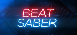 Beat Saber's Thumbnail