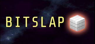 Bitslap's Thumbnail